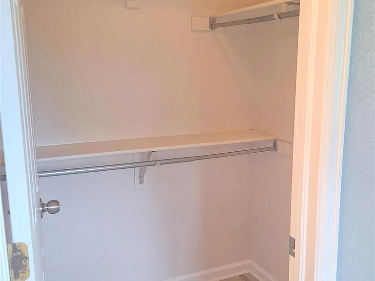 4187 Cherryhurst Ct — Photo 18