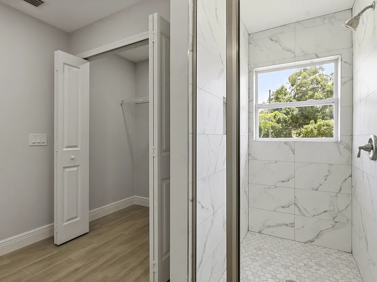 2955 Dunbar Ave #A — Photo 10