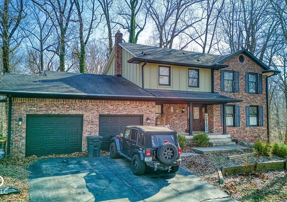 1st image of 265 Bailliere Dr