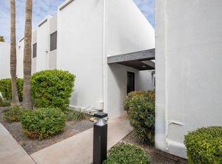 8578 E Indian School Rd, Scottsdale, AZ 85251