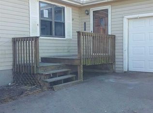 89 Delaware St, Winchester, KS 66097