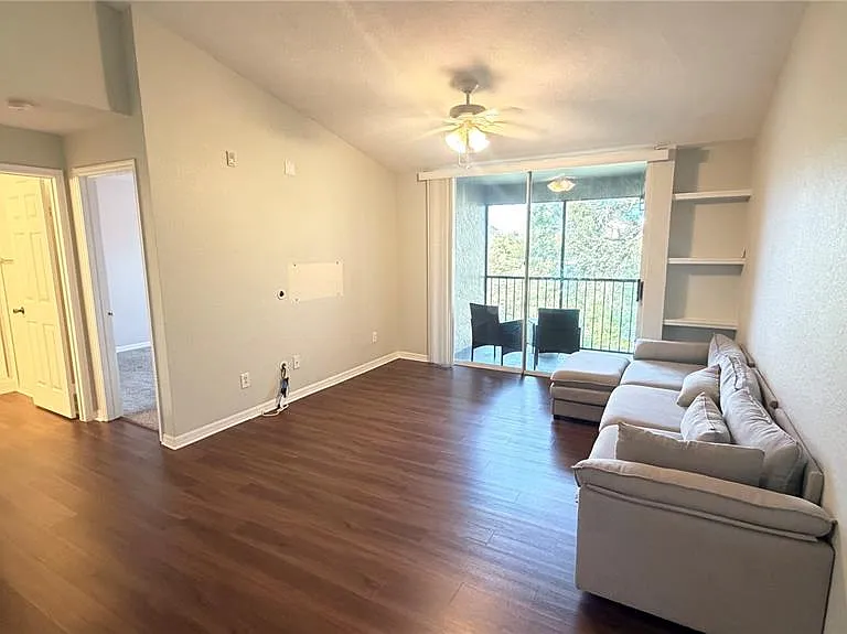8849 Latrec Ave #4202 — Photo 3
