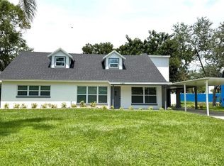 2807 W Orange Blvd, Kissimmee, FL 34741