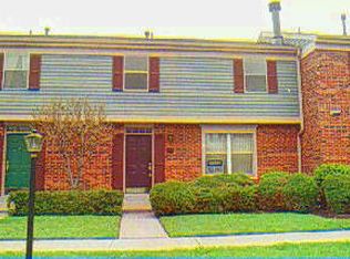 22 Banberry Trce, Batavia, OH 45103