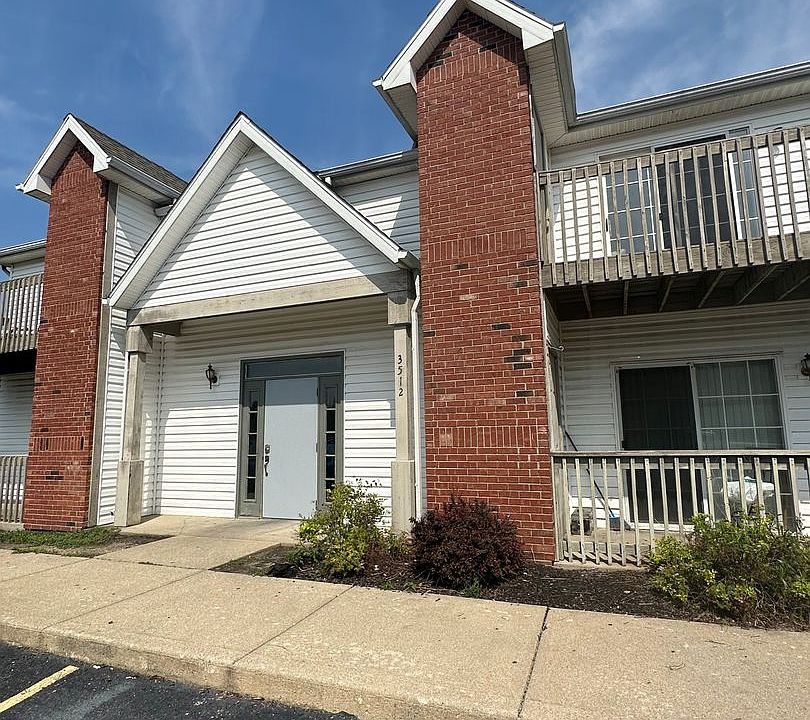 1st image of 3512 Bethel Dr #4