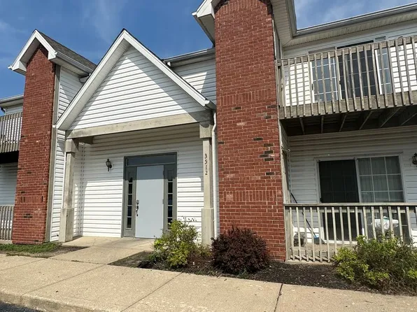 3512 Bethel-, 3512 Bethel Dr #4, West Lafayette, IN 47906