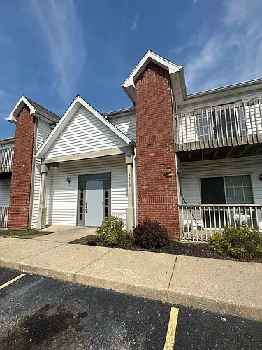 3512 Bethel- Photo 1