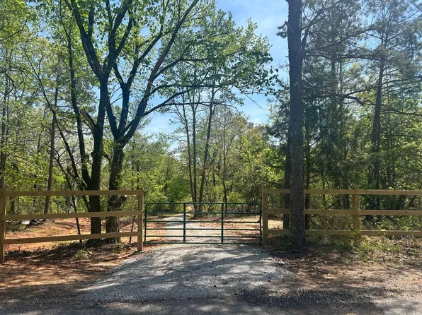 County Road 379, Water Valley, MS 38965