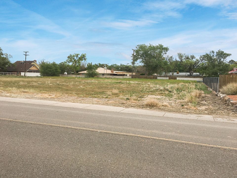 2nd image of Sichler Rd