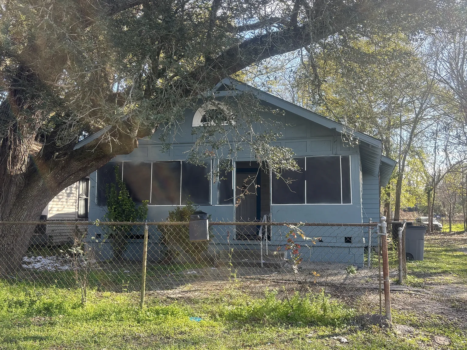 1454 Jordan Street - 1 — Photo 1