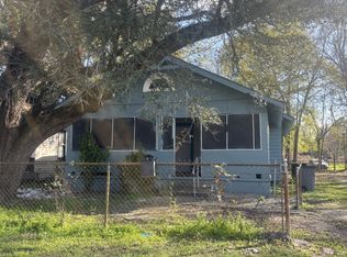 1454 Jordan St, Baton Rouge, LA 70807