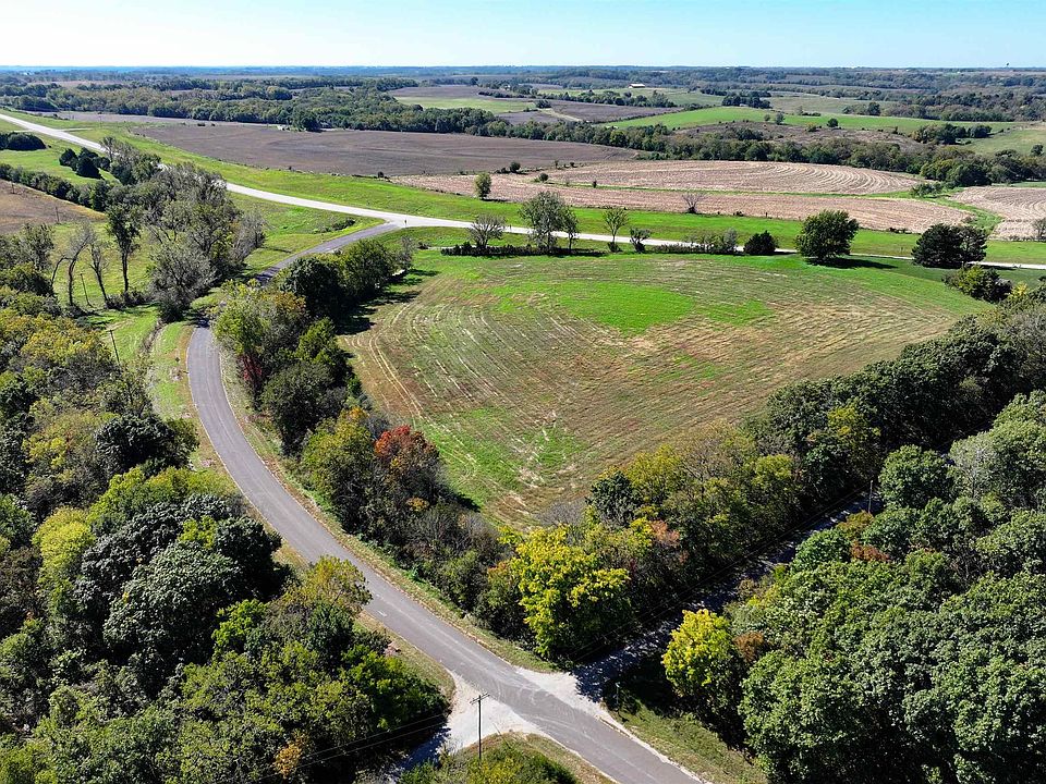 1st image of 0 Sherman Rd