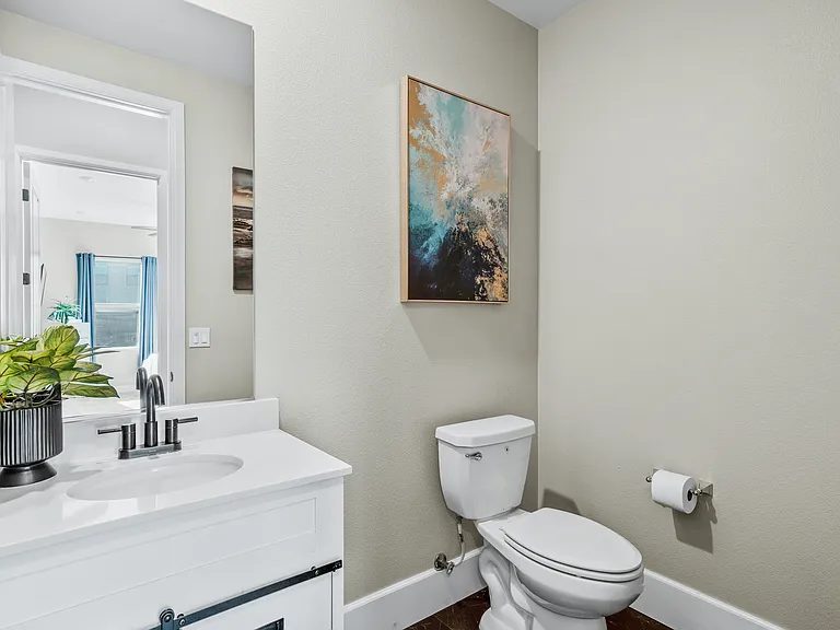 Denali Dr — Photo 11