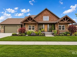 1785 Walnut Ave, Fruitland, ID 83619