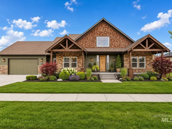 1785 Walnut Ave, Fruitland, ID 83619