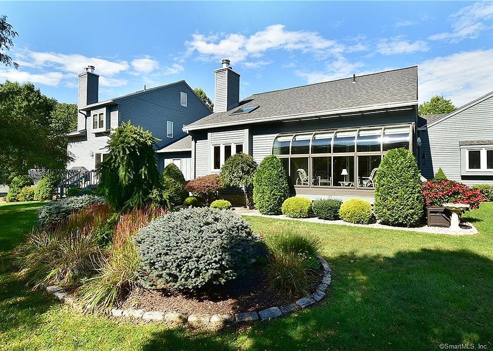 1st image of 504 Sand Stone Drive #504