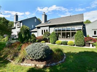 504 Sand Stone Dr UNIT 504, South Windsor, CT 06074