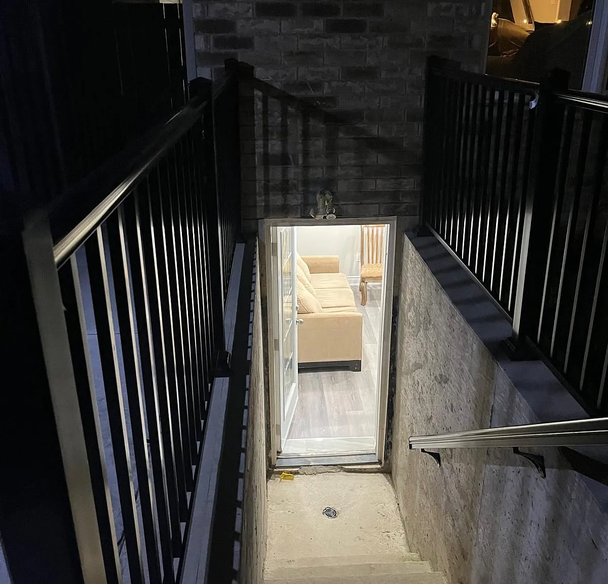 2 bed, $1,750 — Photo 3