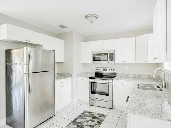 2440 SW 5th Pl #2440