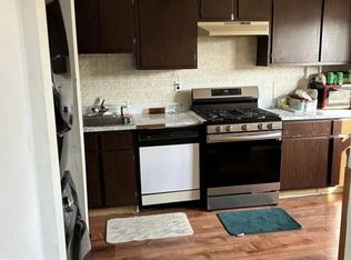 1919 Raspberry Ct #1919, Edison, NJ 08817