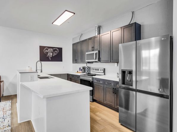 834 S Farmer Ave #834