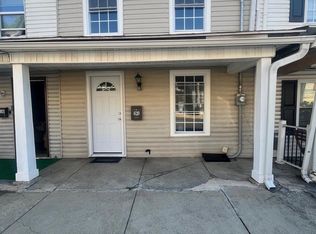 620 Maple St, Lebanon, PA 17046