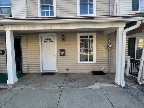 620 Maple St, Lebanon, PA 17046