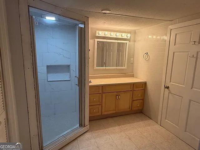 3737 Lankford Rd — Photo 11