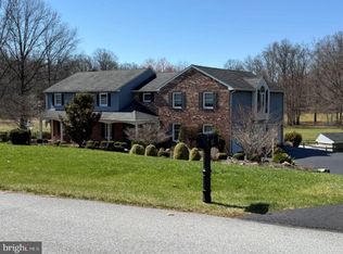 42 Eleanor Dr, Spring City, PA