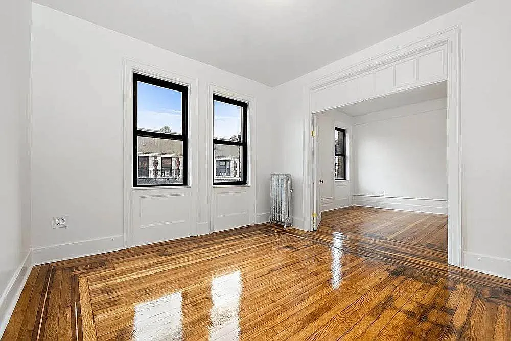 715 West 180th Street — Photo 4