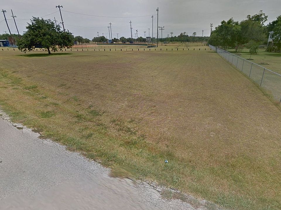 1st image of 0 Mahan Park