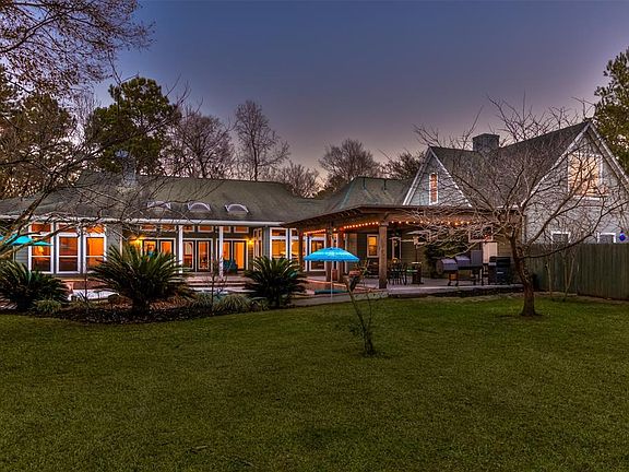 2nd image of 33211 Windcrest Estates Blvd