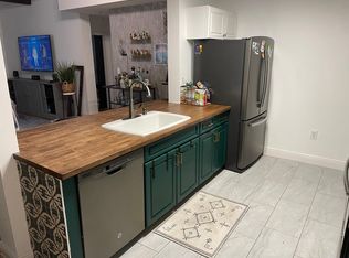 1209 Main St APT 201, Jupiter, FL 33458