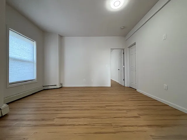 20 Magnolia Ave — Photo 6