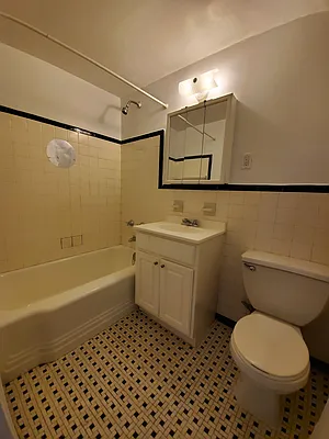 Rented by Hatuka Properties | media 18