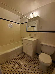 Rented by Hatuka Properties