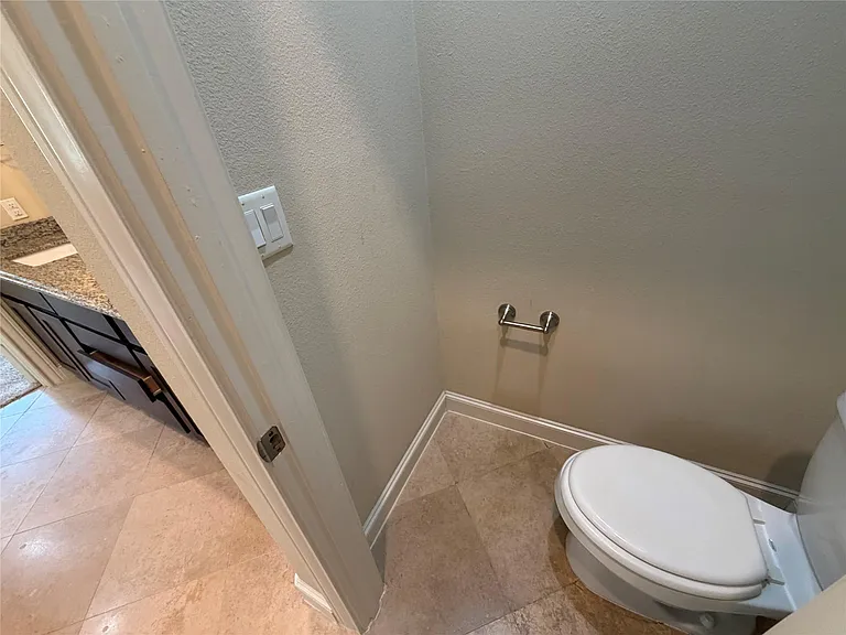 2021 Fannin Sta — Photo 40