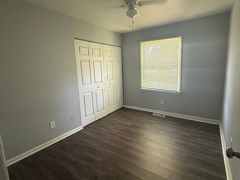2104 Marshallville Rd — Photo 6