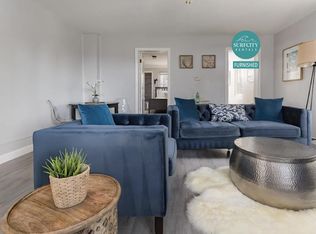 208 Terrace Way APT 3, Capitola, CA 95010