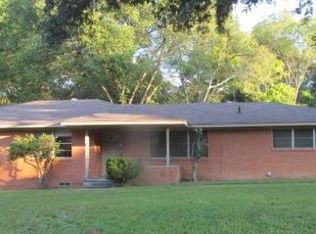 218 Remington St, Kilgore, TX 75662
