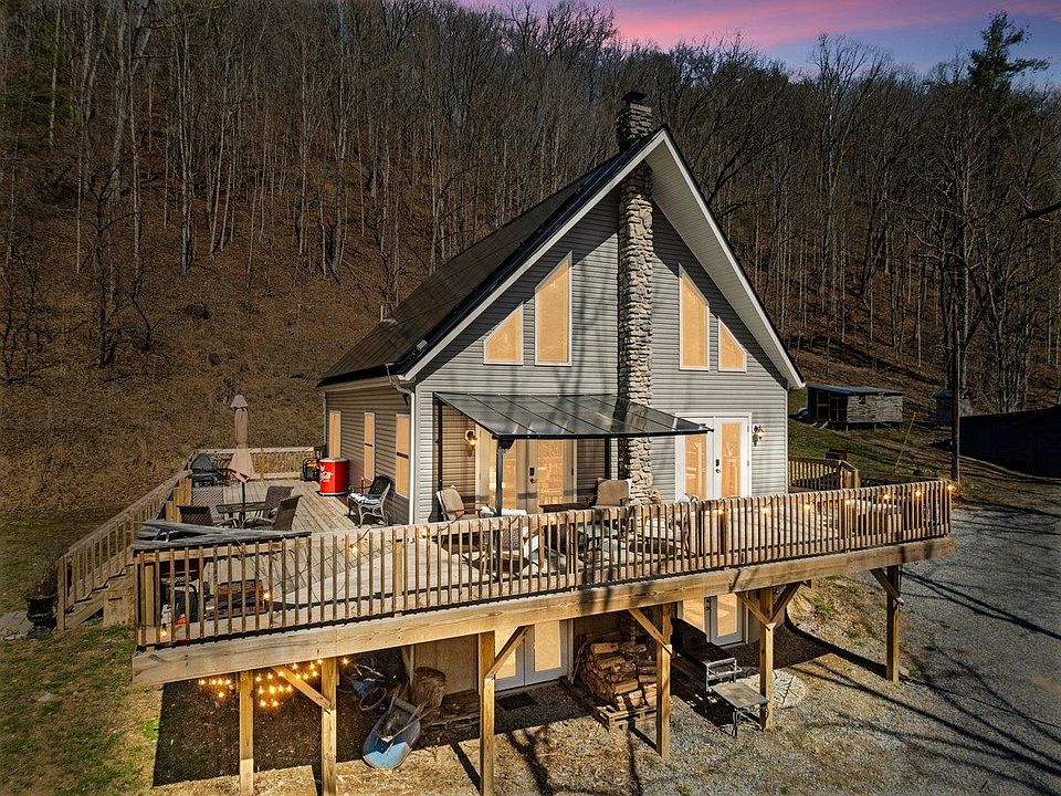 1st image of 6228 Norris Run Rd