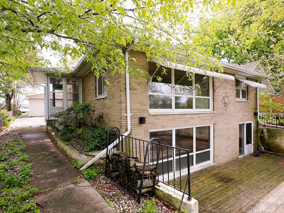 8182 greenfield shores-105