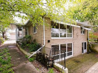 8182 Greenfield Shores Dr, Scotts, MI 49088