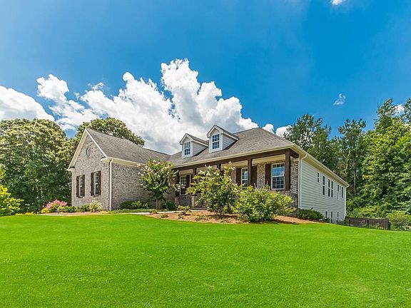 4th image of 3437 Tiffany Cove Dr