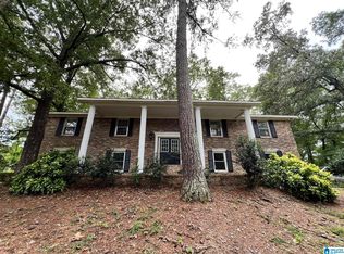 516 Davis Dr, Glencoe, AL 35905