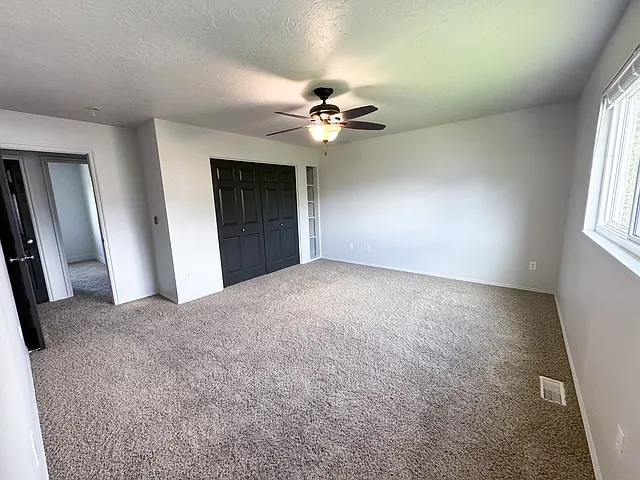 1127 S 1560 E — Photo 13