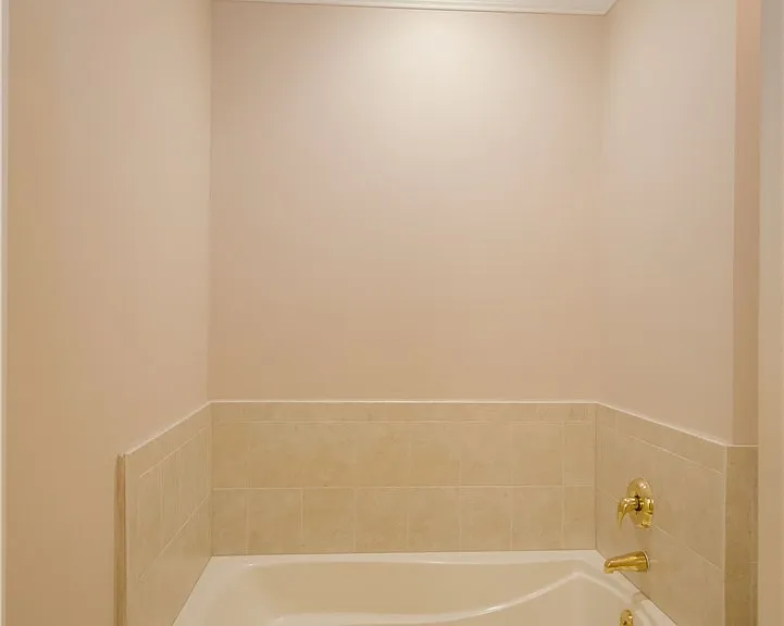 107 Wynncrest Ln — Photo 20