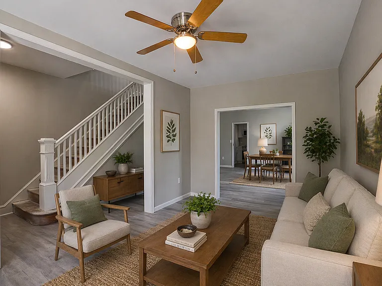 2819 Presbury St — Photo 6