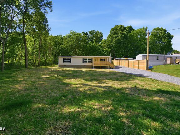 2nd image of 1030 Fishpond Rd