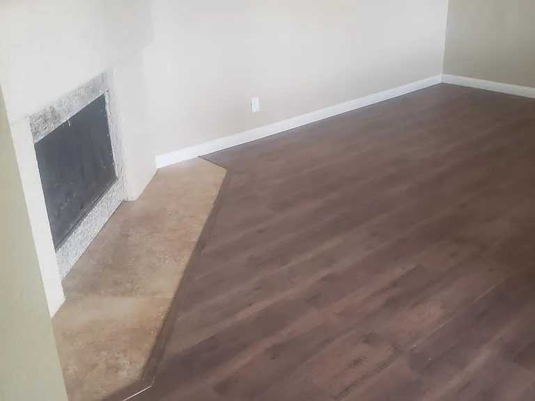 2125 Sun Ave #C — Photo 6